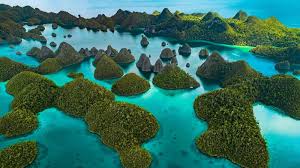 Raja Ampat